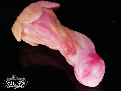 ** UVGITD - Small Laelia - Supersoft 00-20