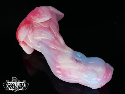UVGITD - Small Laelia - Supersoft 00-20