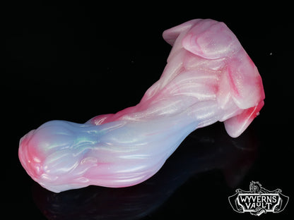 UVGITD - Small Laelia - Supersoft 00-20