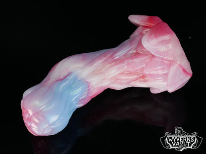 UVGITD - Small Laelia - Supersoft 00-20