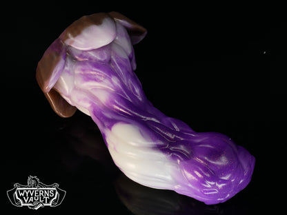 UVGITD - Small Laelia - Soft 00-30