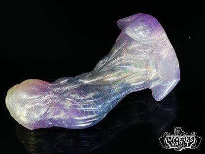 UV- Small Laelia - NC31