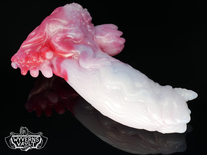 UVGITD - Medium Chromis - Supersoft 00-20