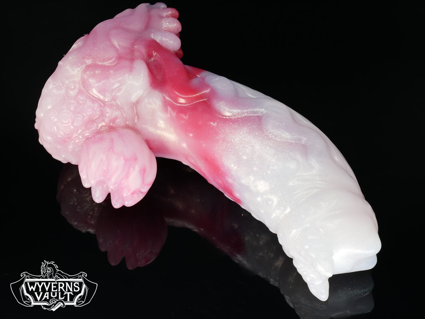 UVGITD - Medium Chromis - Supersoft 00-20
