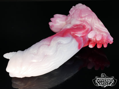 UVGITD - Medium Chromis - Supersoft 00-20