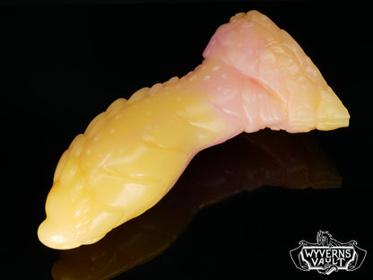 UVGITD - Medium Auros - Soft 00-30