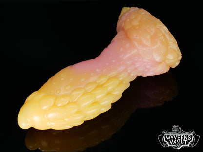 UVGITD - Medium Auros - Soft 00-30