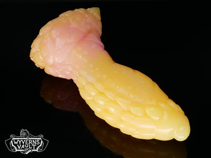 UVGITD - Medium Auros - Soft 00-30