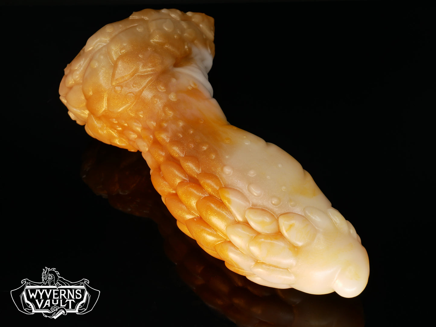 UVGITD - Medium Auros - Soft 00-30