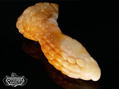 UVGITD - Medium Auros - Soft 00-30