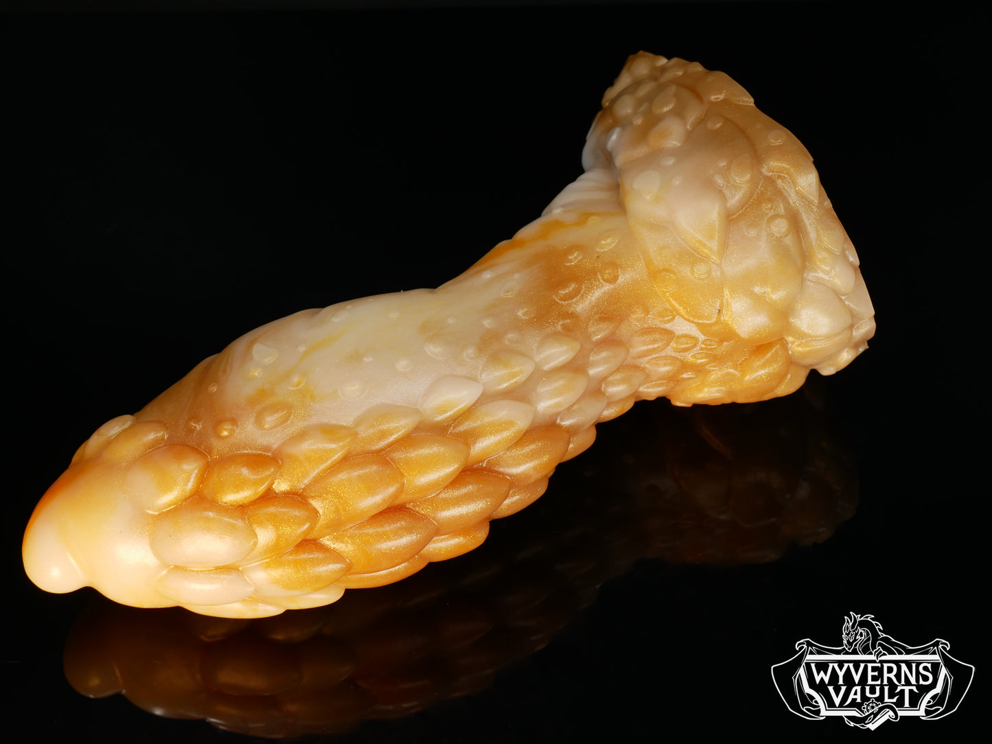 UVGITD - Medium Auros - Soft 00-30