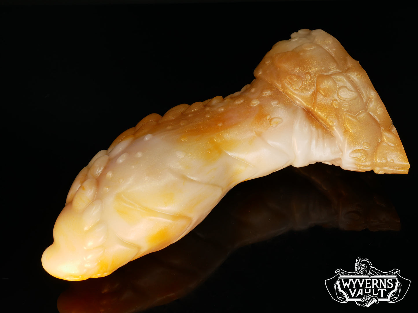 UVGITD - Medium Auros - Soft 00-30