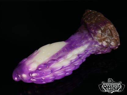 UVGITD - Medium Auros - Soft 00-30