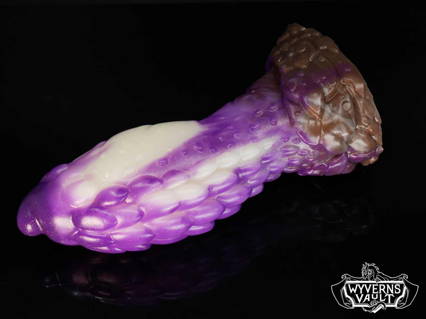 UVGITD - Medium Auros - Soft 00-30