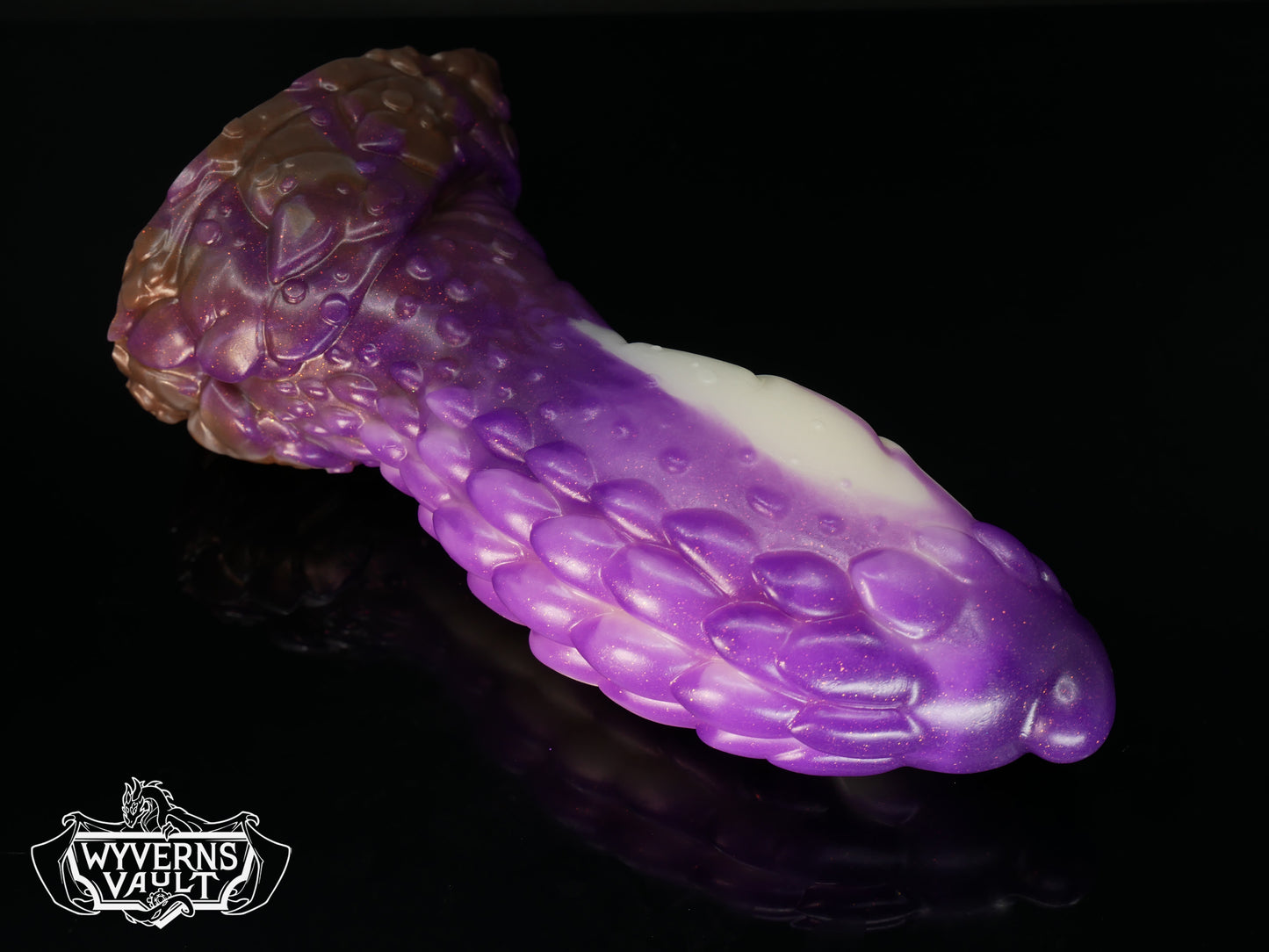 UVGITD - Medium Auros - Soft 00-30