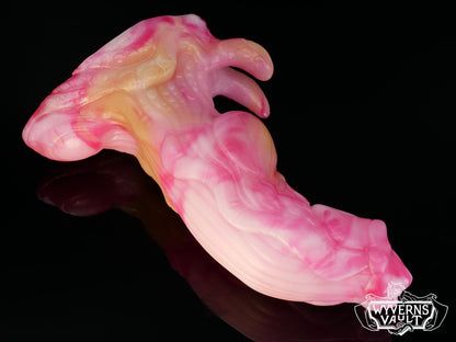 Flawed - UVGITD - Medium Obscura - Supersoft 00-20