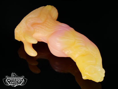 UVGITD - Medium Obscura - Soft 00-30
