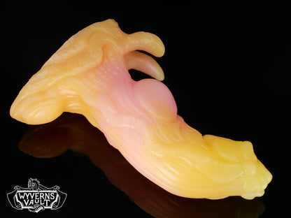 UVGITD - Medium Obscura - Soft 00-30