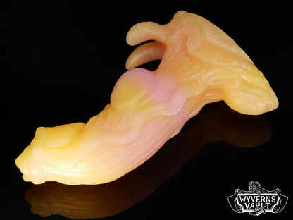 UVGITD - Medium Obscura - Soft 00-30