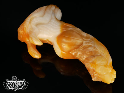 UVGITD - Medium Obscura - Soft 00-30
