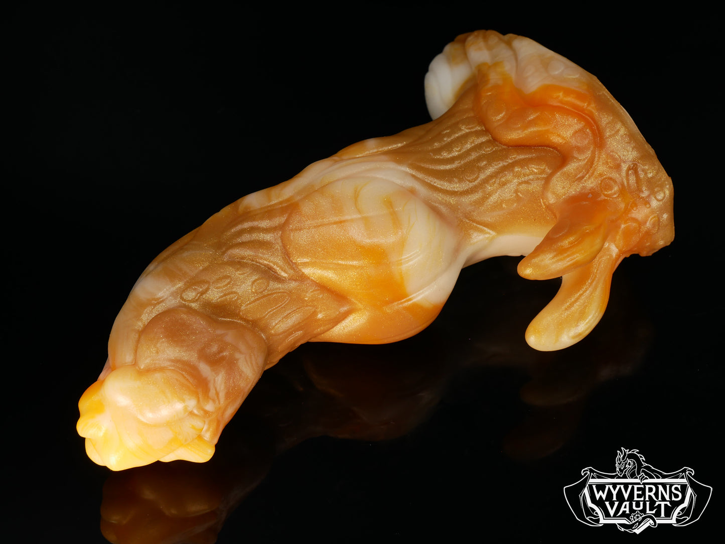 UVGITD - Medium Obscura - Soft 00-30