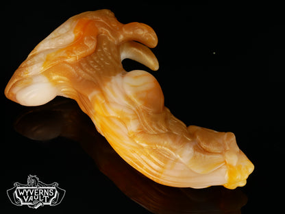 UVGITD - Medium Obscura - Soft 00-30