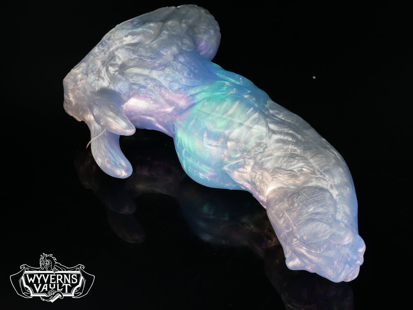 Medium Obscura - NC31