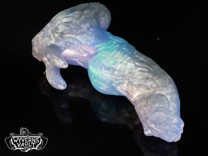 Medium Obscura - NC31