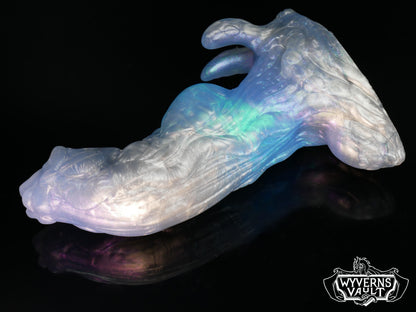 Medium Obscura - NC31