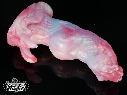 UVGITD - Large Obscura - Supersoft 00-20