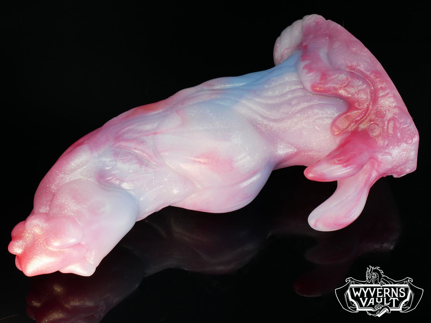 UVGITD - Large Obscura - Supersoft 00-20