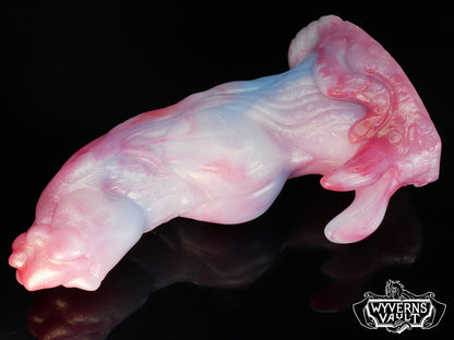 UVGITD - Large Obscura - Supersoft 00-20