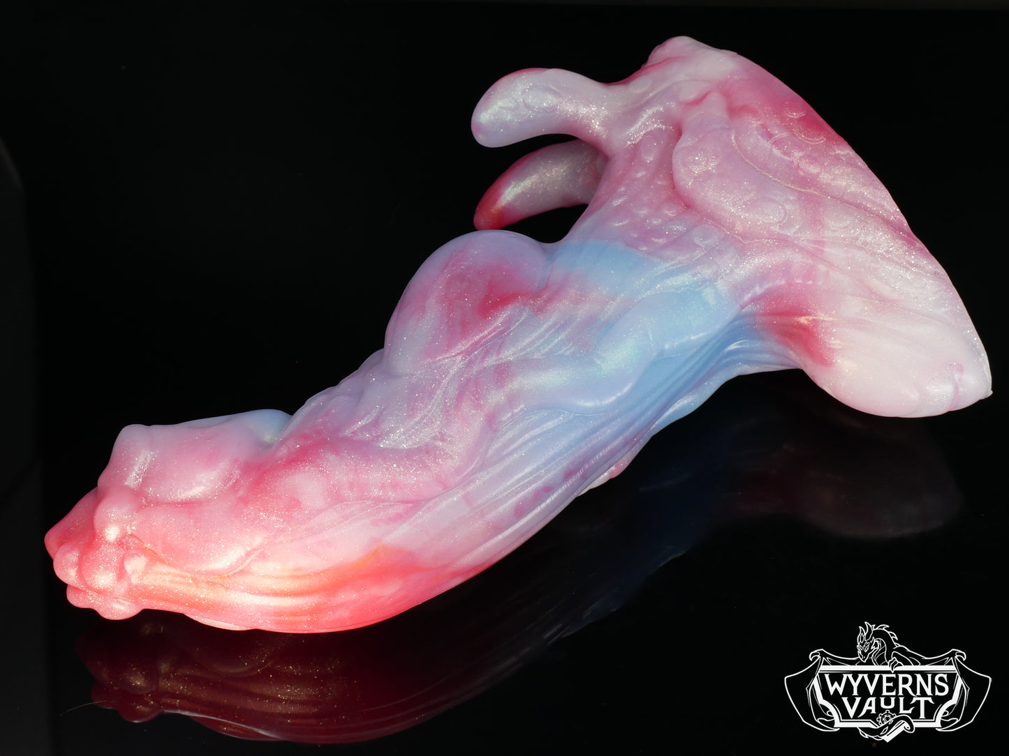 UVGITD - Large Obscura - Supersoft 00-20