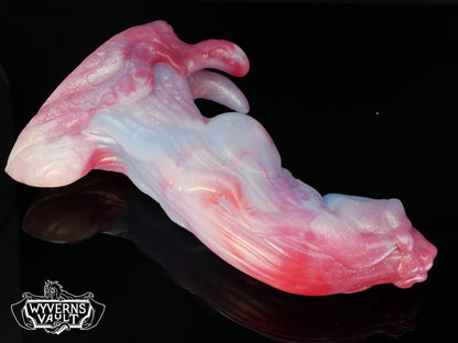 UVGITD - Large Obscura - Supersoft 00-20
