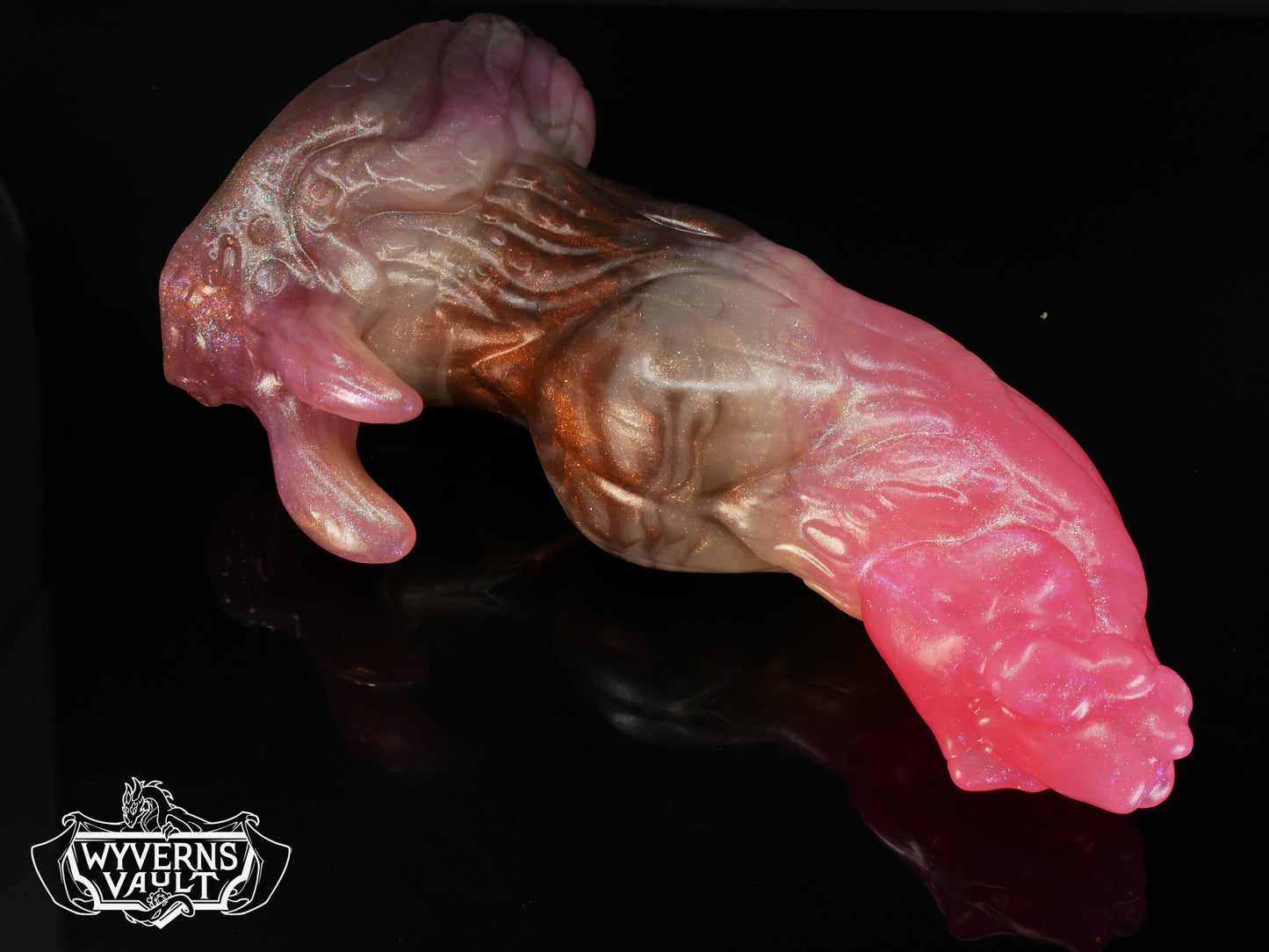 UV - Large Obscura - NC31