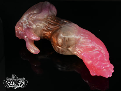 UV - Large Obscura - NC31