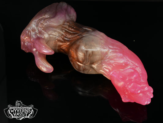 UV - Large Obscura - NC31