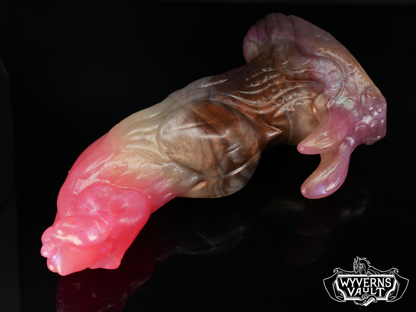 UV - Large Obscura - NC31