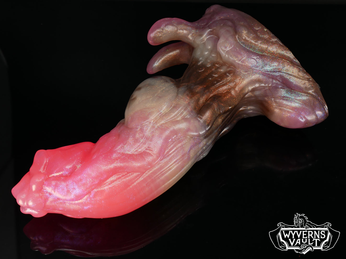 UV - Large Obscura - NC31