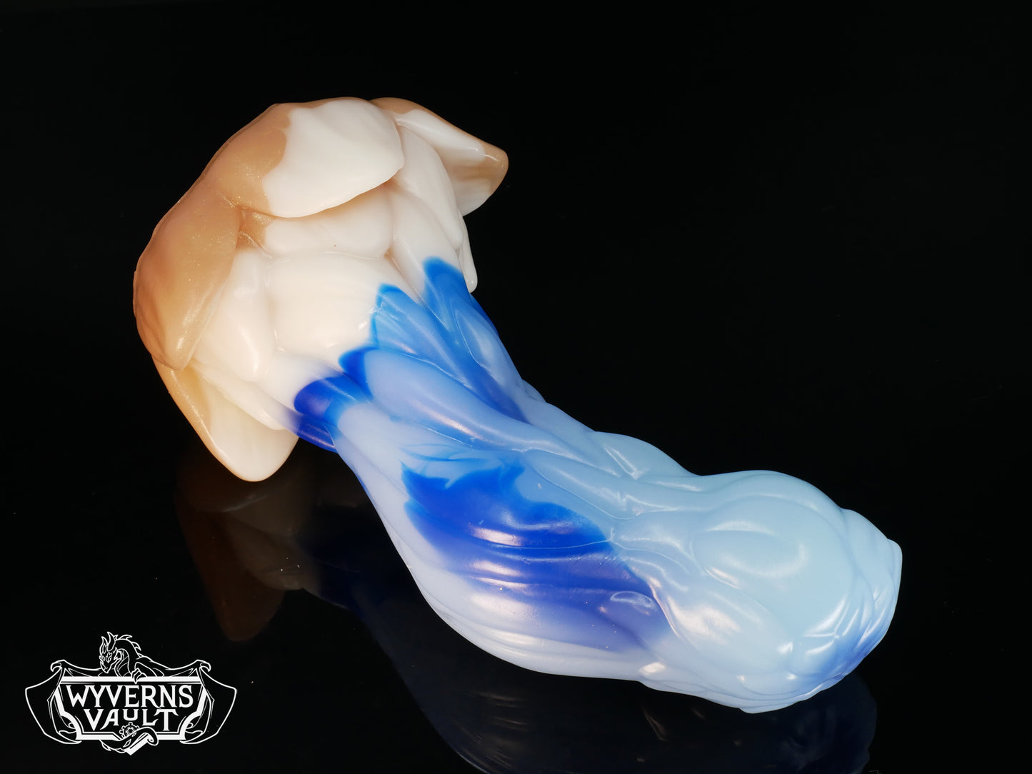 UV - Medium Laelia - Supersoft 00-20