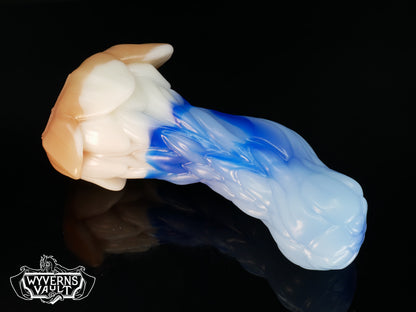 UV - Medium Laelia - Supersoft 00-20