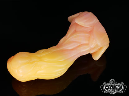 UVGITD - Medium Laelia - Soft 00-30