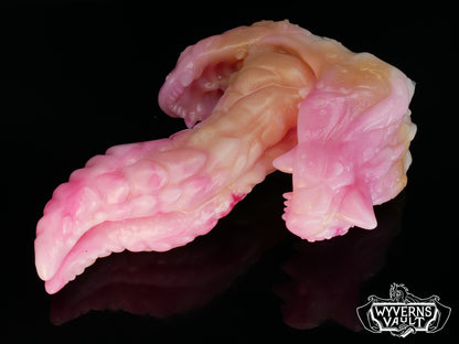 Flawed - Small Auros's Maw - Supersoft 00-20