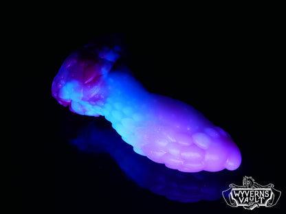 UVGITD - Small Auros - Supersoft 00-20