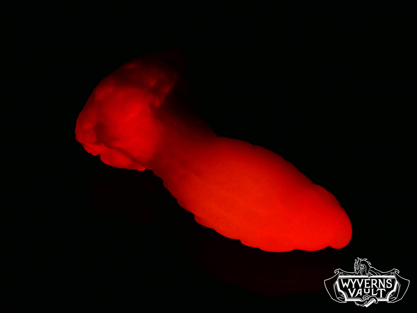 UVGITD - Small Auros - Supersoft 00-20