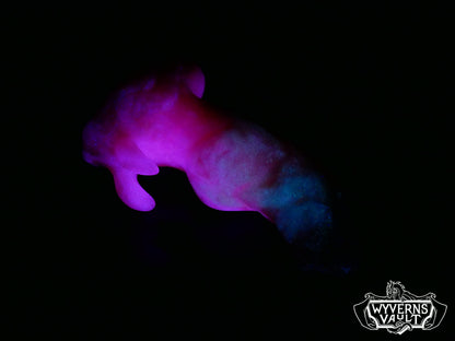 GITD - Small Obscura - Supersoft 00-20
