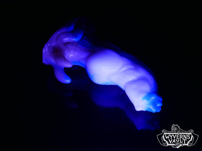 UV - Small Obscura - Supersoft 00-20