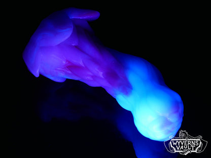 ** UVGITD - Small Laelia - Supersoft 00-20