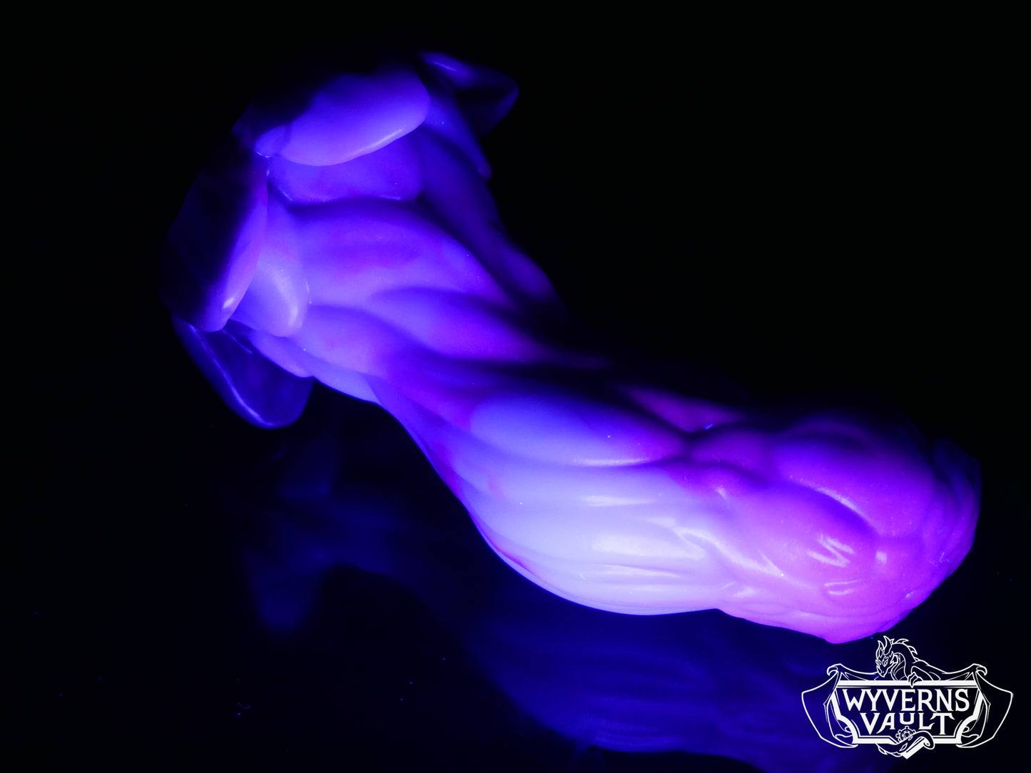 UVGITD - Small Laelia - Supersoft 00-20