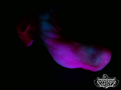 UVGITD - Small Laelia - Soft 00-30